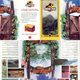 Illustration for article titled Hold On To Your Butts: Insanely Detailed Maps From Jurassic Park